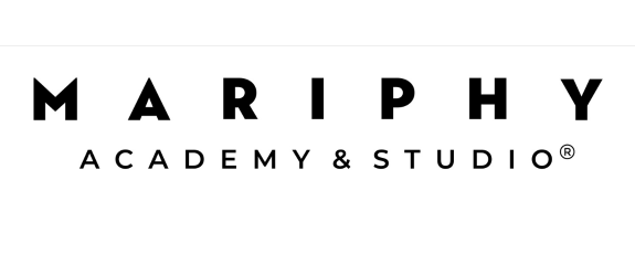 Mariphy Studio