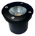EMBUTIDO SOLO 5W BRANCO QUENTE