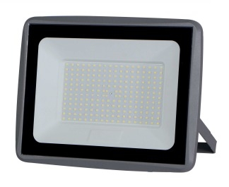 REFLETOR LED 100W SMD BR QUENTE G CTB