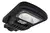 LUMINARIA PUBLICA SOLAR 50W SMD BRANCO FRIO na internet