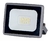 REFLETOR LED 20W SMD BR QUENTE G CTB