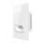 GMART INTERRUPTOR TOMADA PAREDE WIFI&BLE 1B 1T MIPT-WB-1B BR 4X2 WIFI+BLE