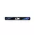 MAXX FLOW - tienda online