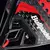 VERTEX 04 12K - tienda online