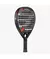 VERTEX 04 HYBRID 12K - comprar online