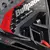 VERTEX 04 HYBRID 12K - comprar online