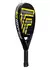 WALL BREAKER 375 - comprar online