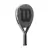 CARBON FORCE - comprar online