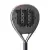 CARBON FORCE - tienda online