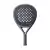 CARBON FORCE PRO