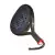 Imagen de CARBON FORCE PRO