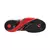 WILSON BELA TOUR BLACK en internet
