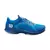 WILSON HURAKN 2.0 FRENCH BLUE