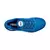 WILSON HURAKN 2.0 FRENCH BLUE - tienda online