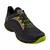 WILSON HURAKN PRO - comprar online
