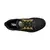 WILSON HURAKN PRO - tienda online