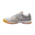 WILSON KAOS COMP 3.0 LUNAR ROCK - Matchpoint
