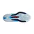 WILSON RUSH PRO 4.0 en internet