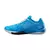 WILSON RUSH PRO 4.0 - Matchpoint
