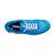 WILSON RUSH PRO 4.0 - tienda online