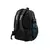 MOCHILA SOFTEE CAR NEGRA en internet
