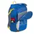 MOCHILA ADIDAS MULTIGAME 3.3 - comprar online