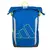 MOCHILA ADIDAS MULTIGAME 3.3 - tienda online