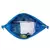 MOCHILA ADIDAS MULTIGAME 3.3 en internet