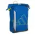 Imagen de MOCHILA ADIDAS MULTIGAME 3.3