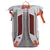 MOCHILA ADIDAS MULTIGAME 3.3 - comprar online