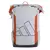 Imagen de MOCHILA ADIDAS MULTIGAME 3.3