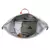 MOCHILA ADIDAS MULTIGAME 3.3 - Matchpoint