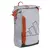 MOCHILA ADIDAS MULTIGAME 3.3