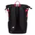 MOCHILA ADIDAS MULTIGAME 3.3 en internet