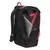 MOCHILA ADIDAS MULTIGAME 3.3 - Matchpoint