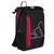 MOCHILA ADIDAS MULTIGAME 3.3 - comprar online
