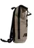 MOCHILA SANE EVERYDAY - tienda online