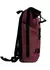 MOCHILA SANE EVERYDAY - comprar online