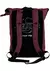 MOCHILA SANE EVERYDAY en internet