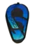FUNDA CIGIO en internet
