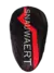 FUNDA SNAUWAERT