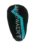 FUNDA SNAUWAERT - comprar online