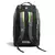PALETERO RACKET BAG LOK MAXX - comprar online