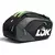 PALETERO RACKET BAG LOK MAXX
