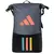 MOCHILA ADIDAS MULTIGAME 3.2