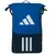 MOCHILA ADIDAS MULTIGAME 3.2