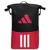 MOCHILA ADIDAS MULTIGAME 3.2 - tienda online