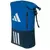 MOCHILA ADIDAS MULTIGAME 3.2 - comprar online