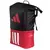 Imagen de MOCHILA ADIDAS MULTIGAME 3.2