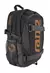 MOCHILA SANE PRACTICE (CORAL, WHITE, BEIGE, BLACK) - comprar online